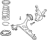 Vorderachse category icon/image